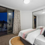 16/89 Lake Street, Northbridge, WA 6003 AUS