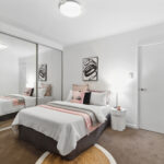 16/89 Lake Street, Northbridge, WA 6003 AUS