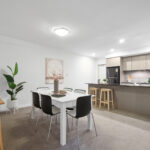 16/89 Lake Street, Northbridge, WA 6003 AUS