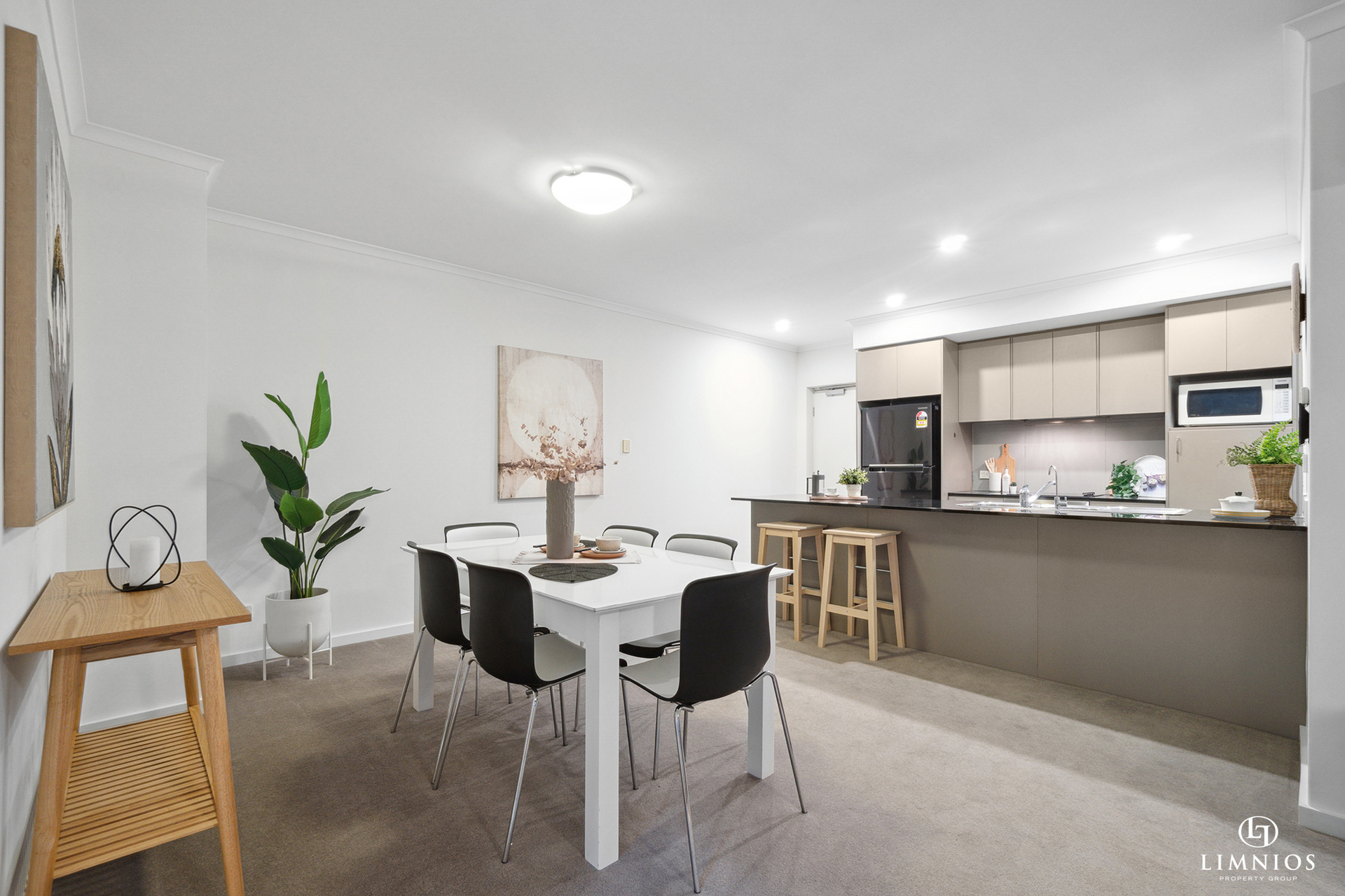 16/89 Lake Street, Northbridge, WA 6003 AUS