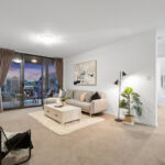 16/89 Lake Street, Northbridge, WA 6003 AUS