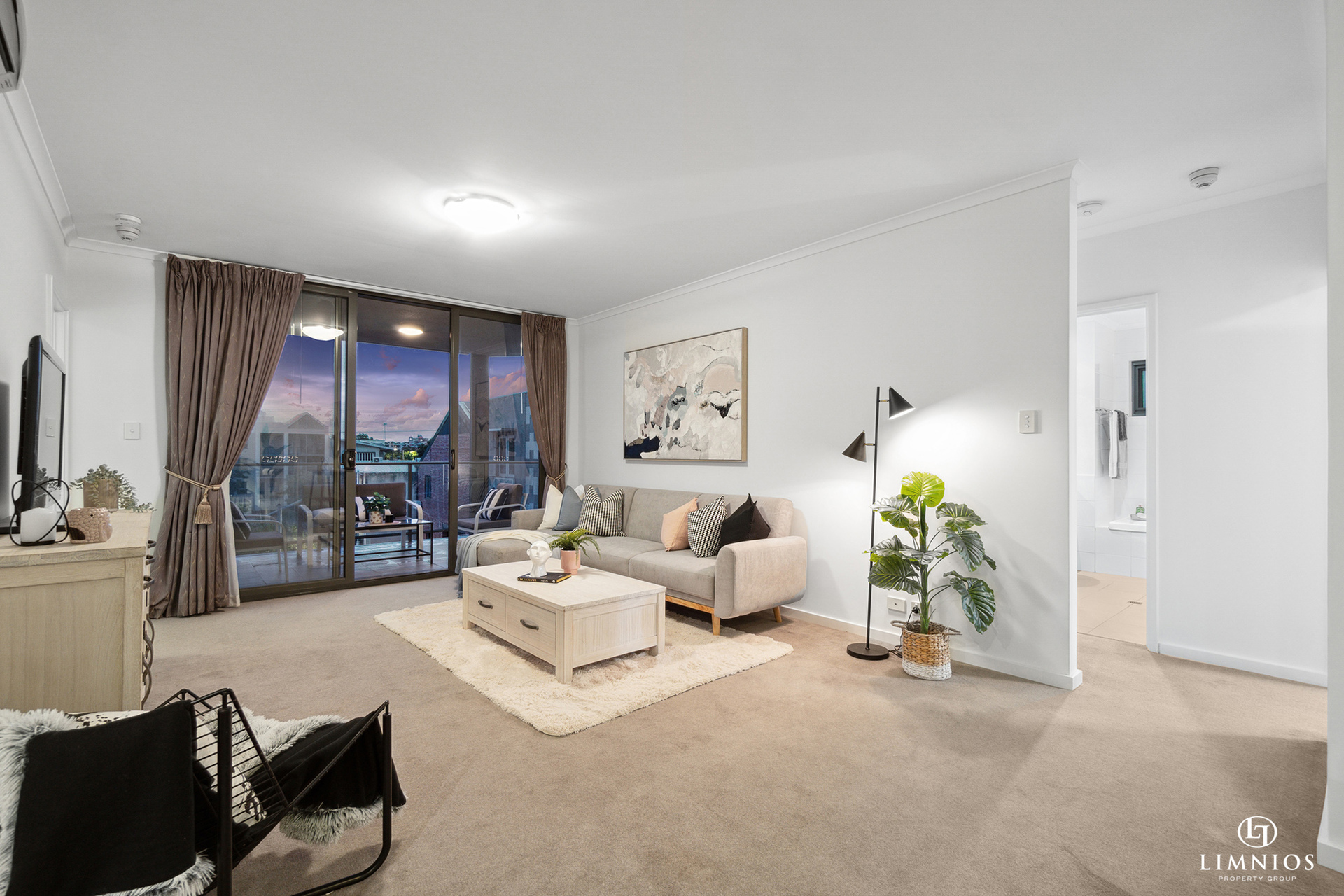 16/89 Lake Street, Northbridge, WA 6003 AUS