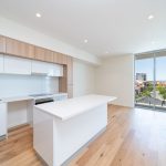 311/9 Tully Road, East Perth, WA 6004 AUS