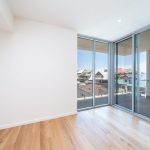 311/9 Tully Road, East Perth, WA 6004 AUS