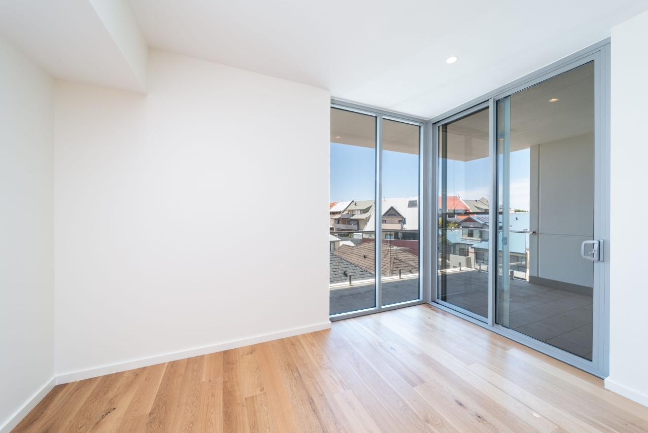 311/9 Tully Road, East Perth, WA 6004 AUS