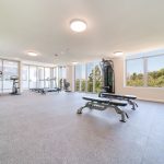 311/9 Tully Road, East Perth, WA 6004 AUS