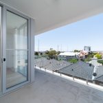 311/9 Tully Road, East Perth, WA 6004 AUS