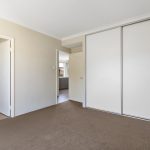 11/292 Surrey Road, Kewdale, WA 6105 AUS