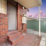 1/8 Waterloo Street, Joondanna, WA 6060 AUS