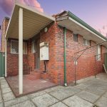 1/8 Waterloo Street, Joondanna, WA 6060 AUS