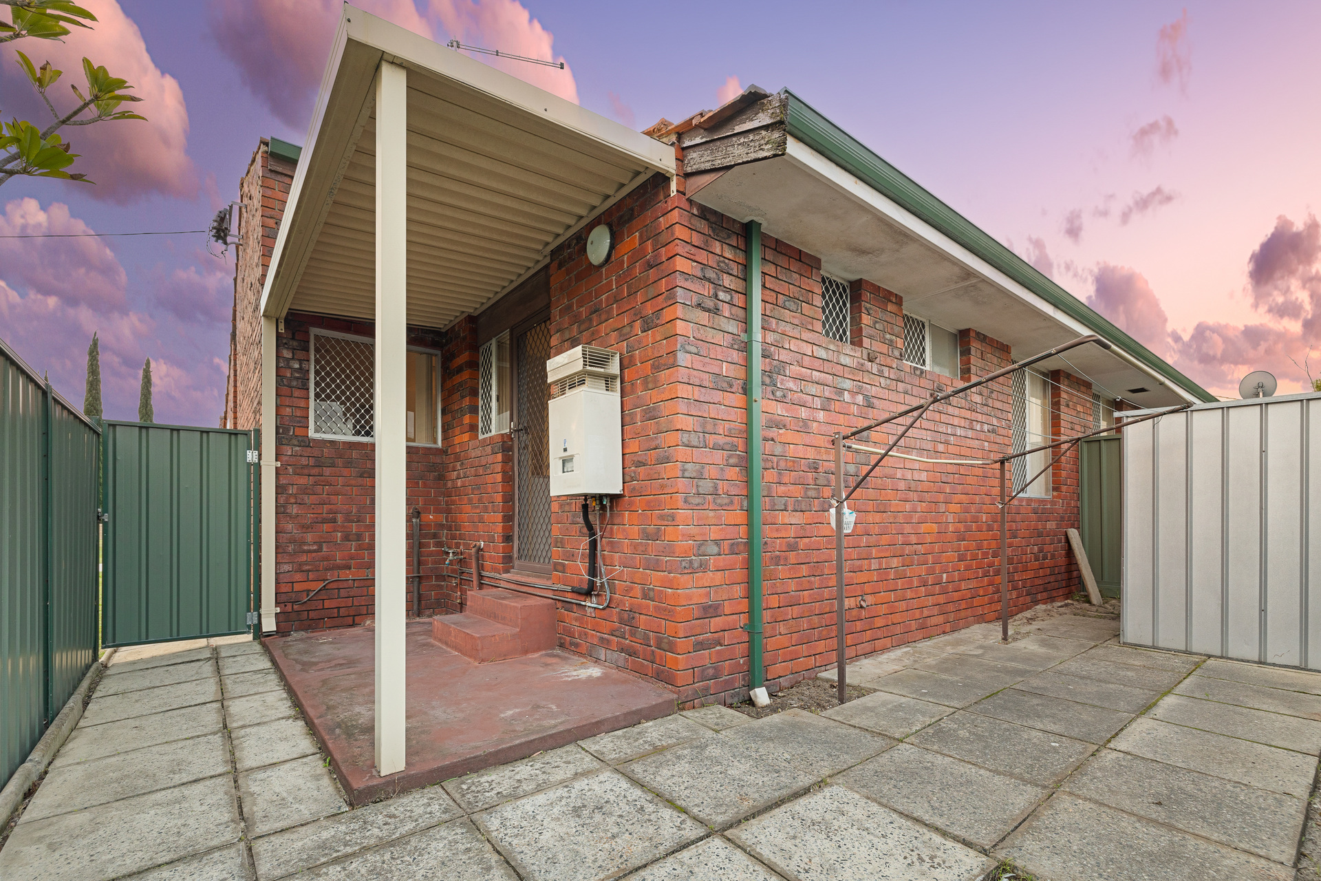 1/8 Waterloo Street, Joondanna, WA 6060 AUS