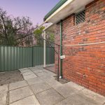 1/8 Waterloo Street, Joondanna, WA 6060 AUS