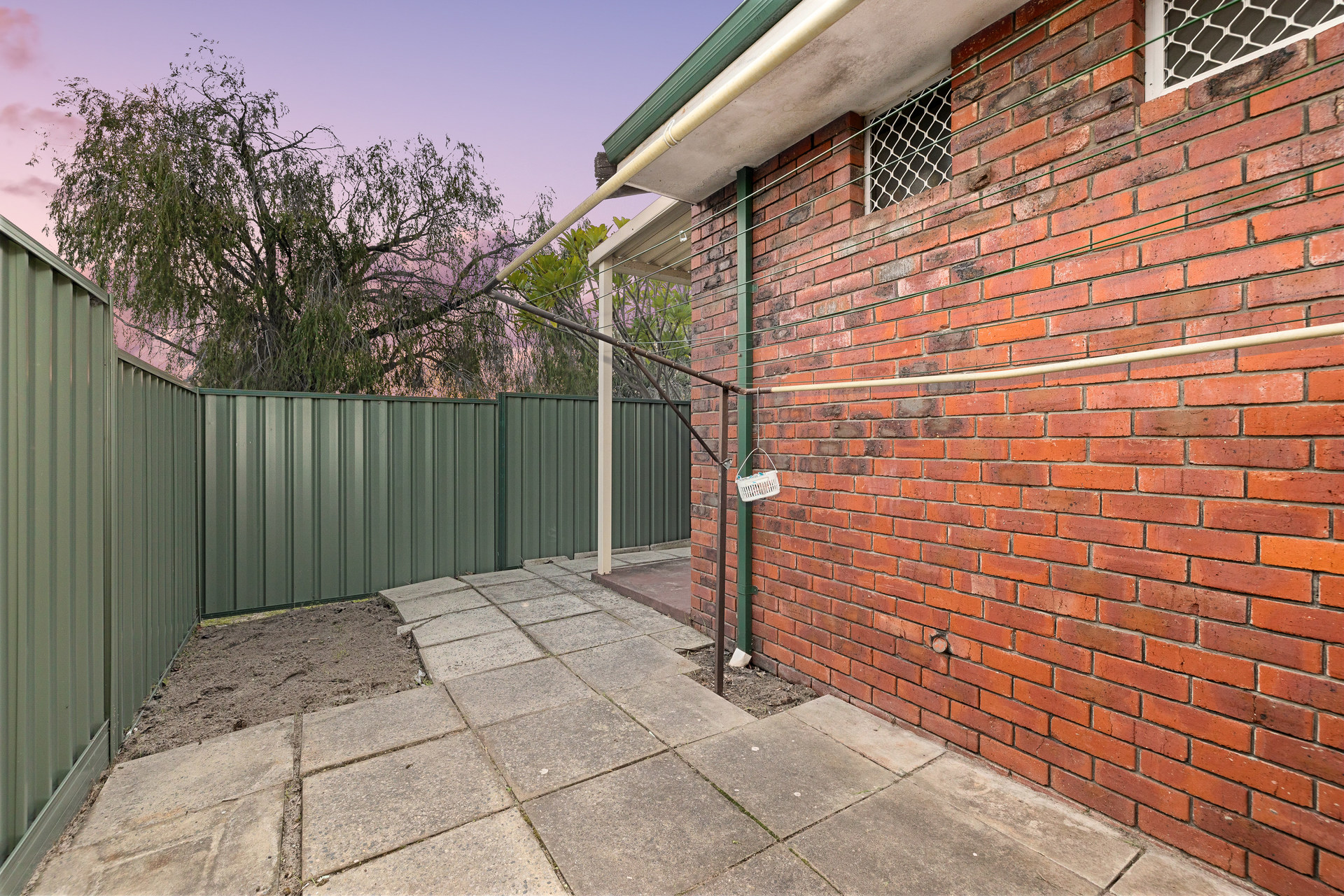 1/8 Waterloo Street, Joondanna, WA 6060 AUS