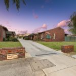 1/8 Waterloo Street, Joondanna, WA 6060 AUS