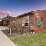 1/8 Waterloo Street, Joondanna, WA 6060 AUS