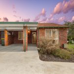 1/8 Waterloo Street, Joondanna, WA 6060 AUS