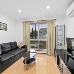 1/8 Waterloo Street, Joondanna, WA 6060 AUS