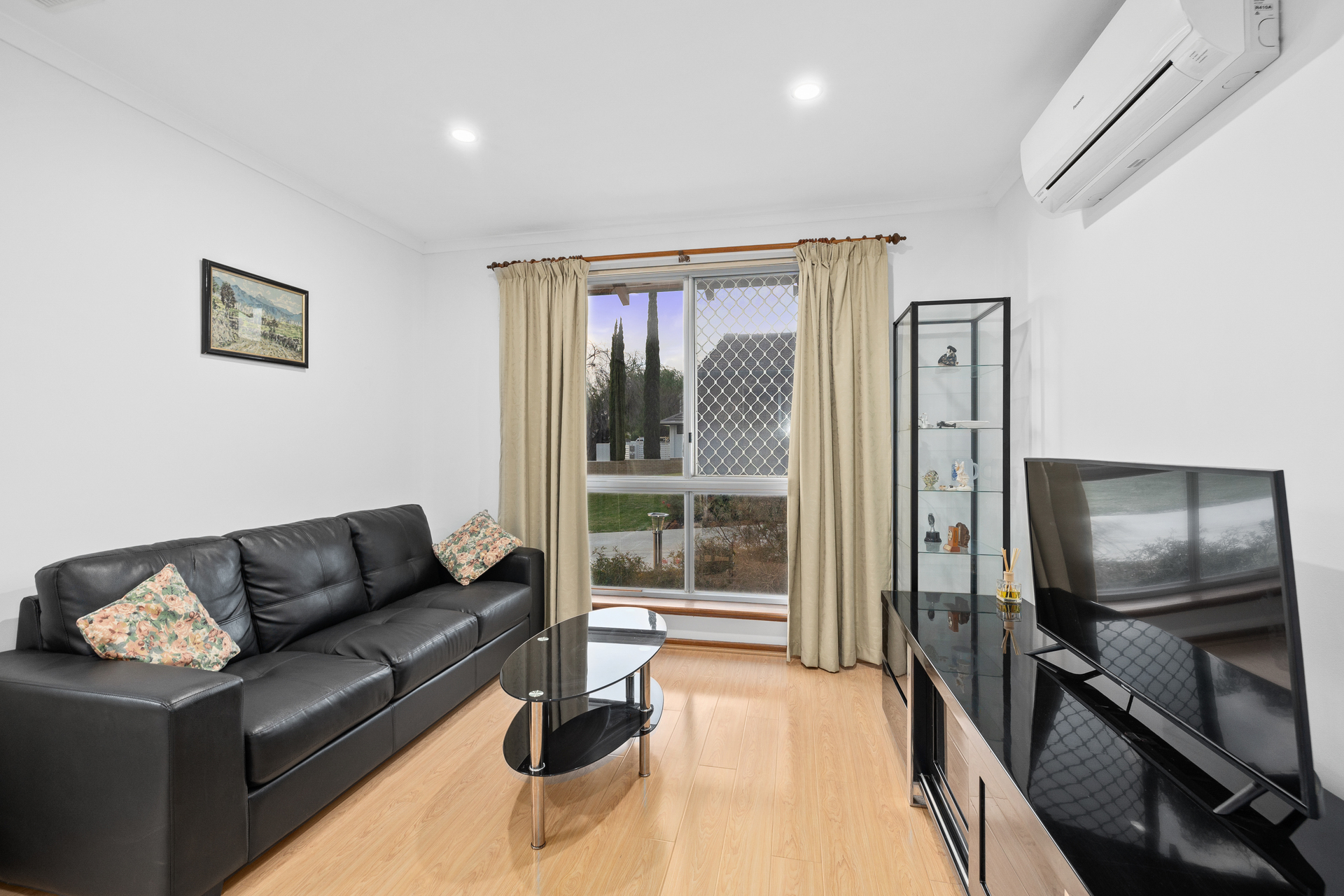 1/8 Waterloo Street, Joondanna, WA 6060 AUS