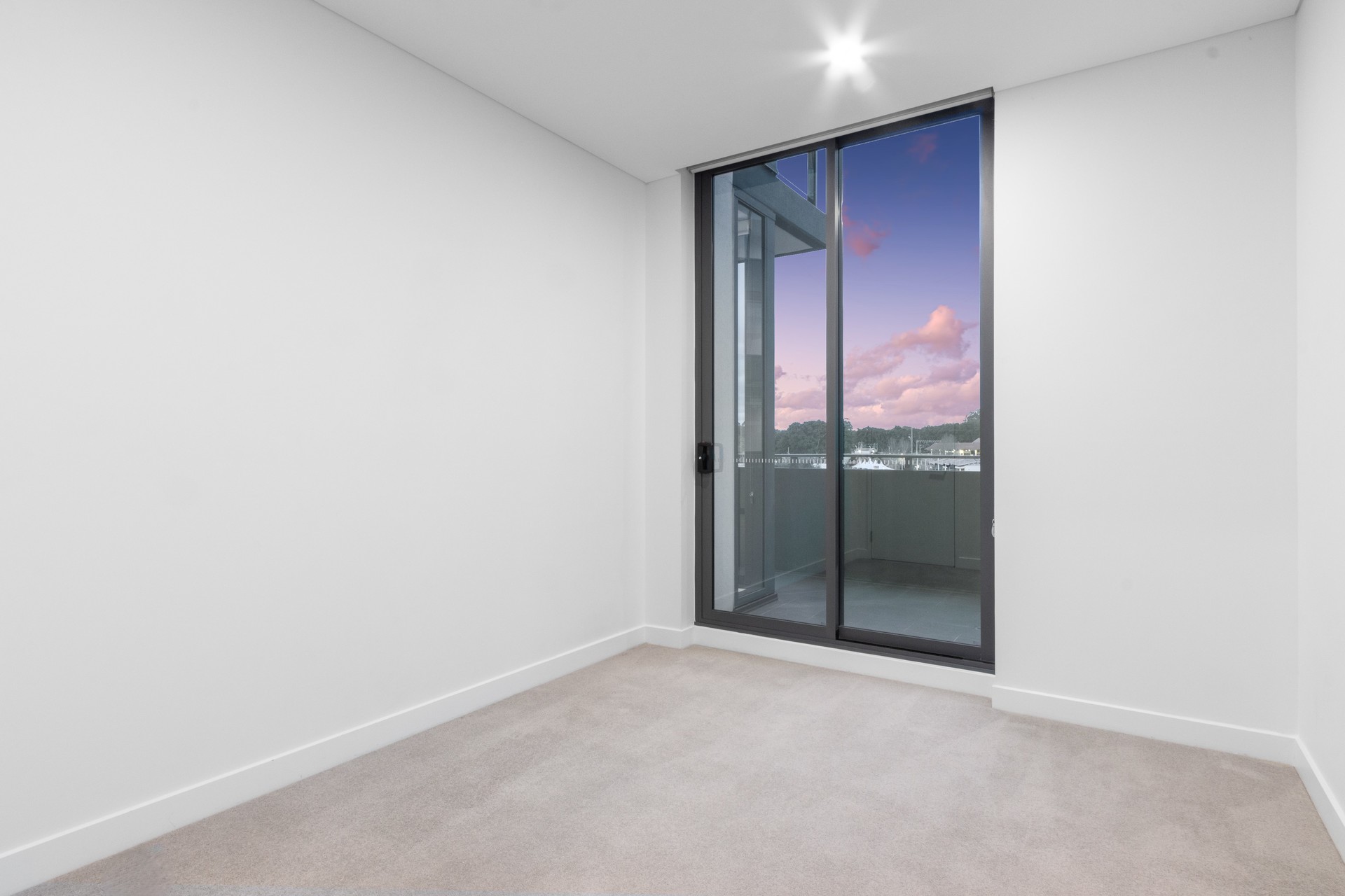 311/2 Tiger Way, Claremont, WA 6010 AUS