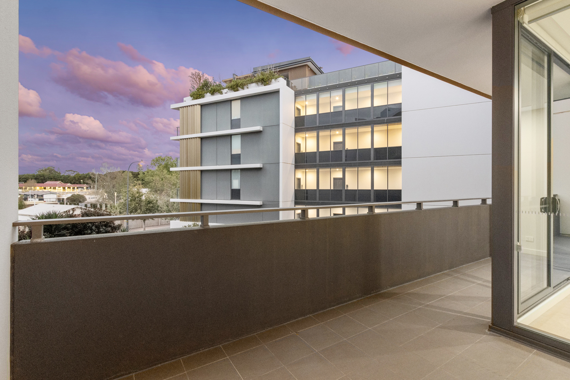 311/2 Tiger Way, Claremont, WA 6010 AUS