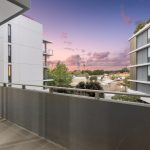 311/2 Tiger Way, Claremont, WA 6010 AUS