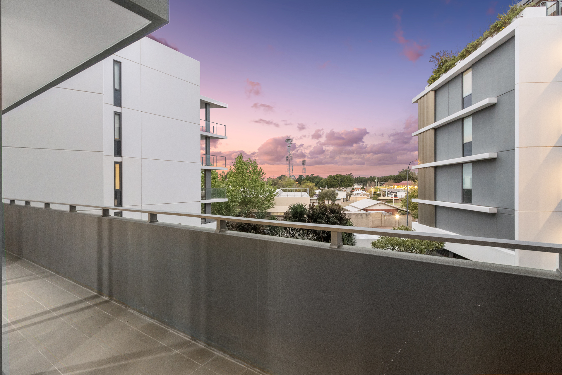 311/2 Tiger Way, Claremont, WA 6010 AUS