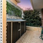 5/66 Banksia Street, Joondanna, WA 6060 AUS