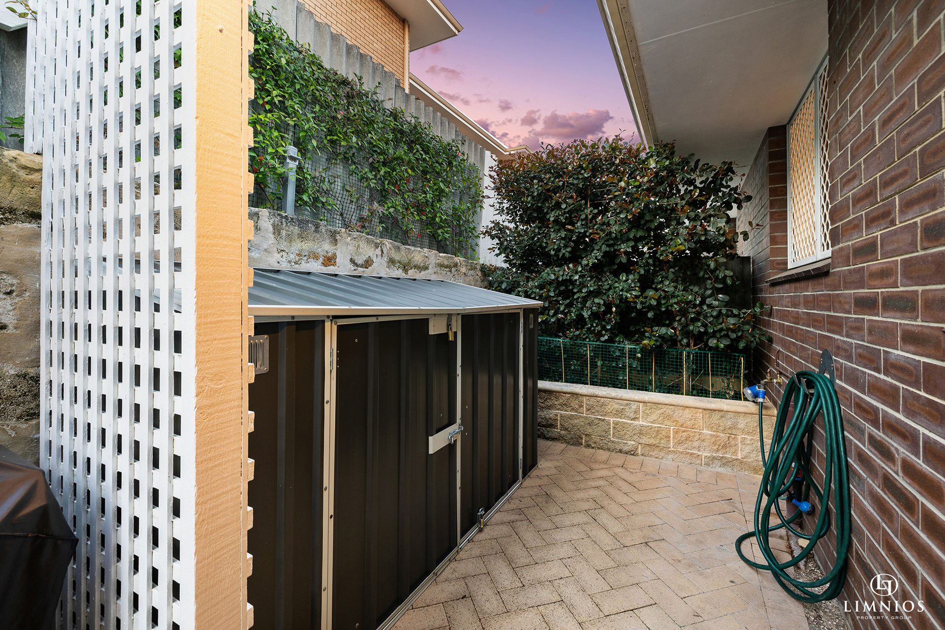 5/66 Banksia Street, Joondanna, WA 6060 AUS