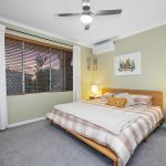 5/66 Banksia Street, Joondanna, WA 6060 AUS