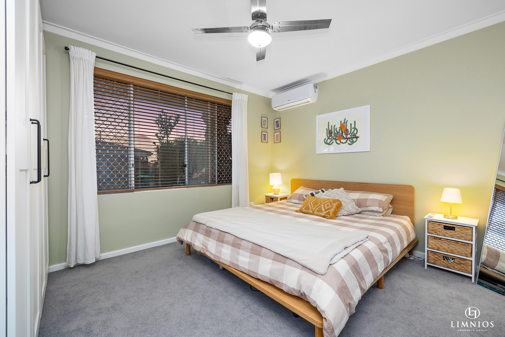 5/66 Banksia Street, Joondanna, WA 6060 AUS