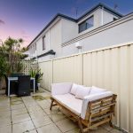 3/187 Edinboro Street, Joondanna, WA 6060 AUS