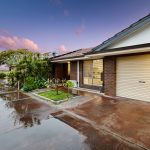 3/187 Edinboro Street, Joondanna, WA 6060 AUS