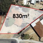 11 Puglia Place, Koondoola, WA 6064 AUS