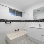 11 Puglia Place, Koondoola, WA 6064 AUS