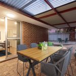 11 Puglia Place, Koondoola, WA 6064 AUS