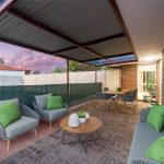 11 Puglia Place, Koondoola, WA 6064 AUS