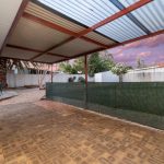 11 Puglia Place, Koondoola, WA 6064 AUS