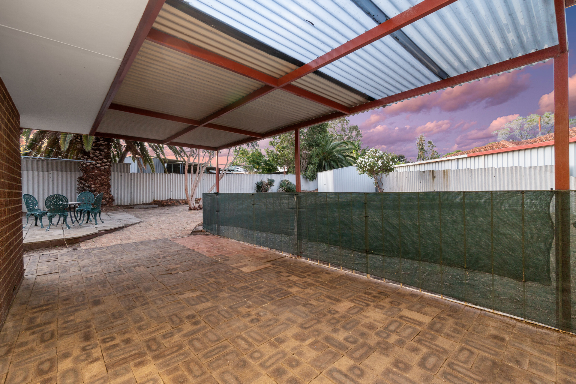 11 Puglia Place, Koondoola, WA 6064 AUS