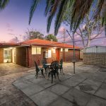 11 Puglia Place, Koondoola, WA 6064 AUS