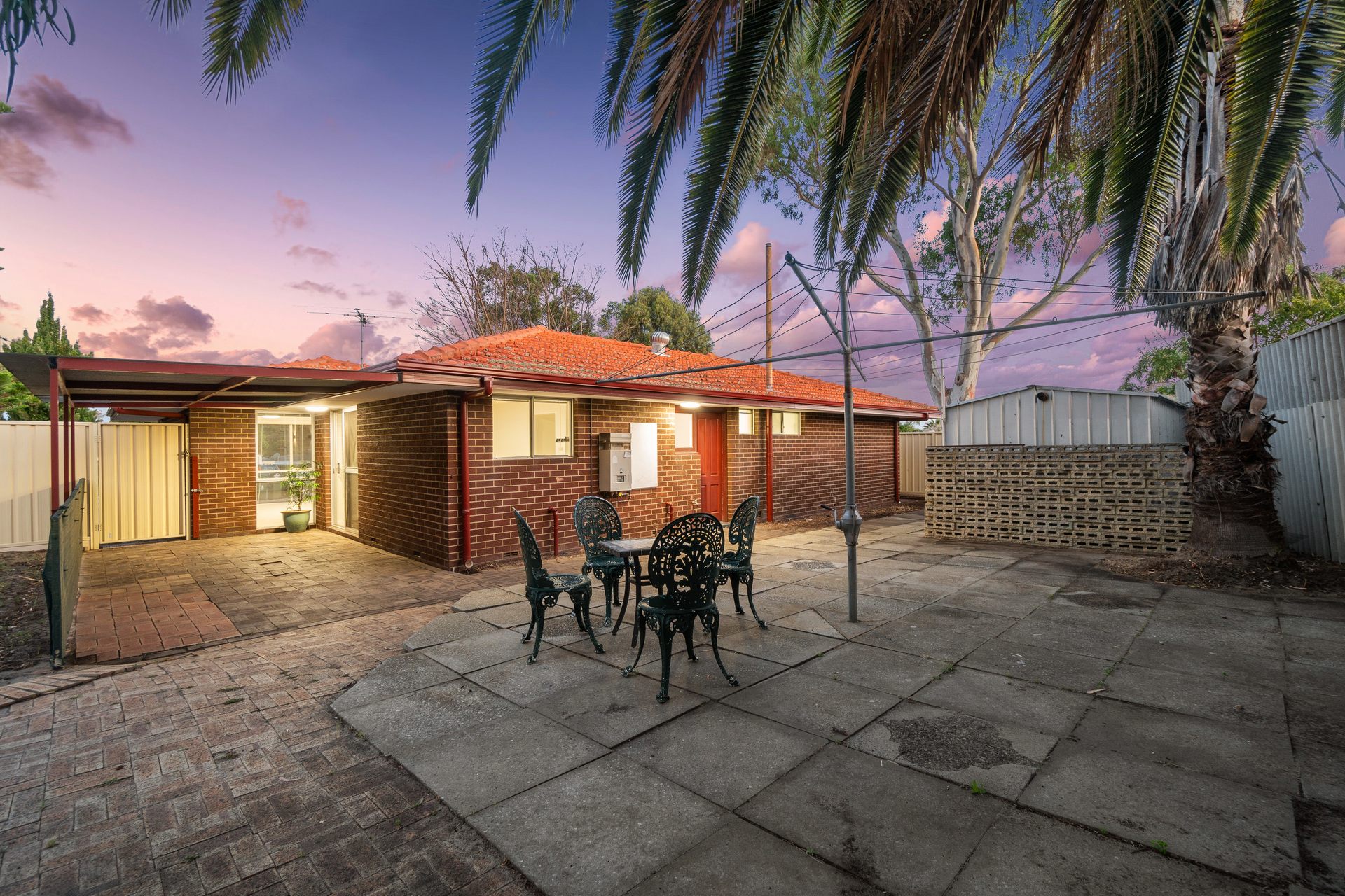 11 Puglia Place, Koondoola, WA 6064 AUS