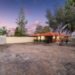 11 Puglia Place, Koondoola, WA 6064 AUS