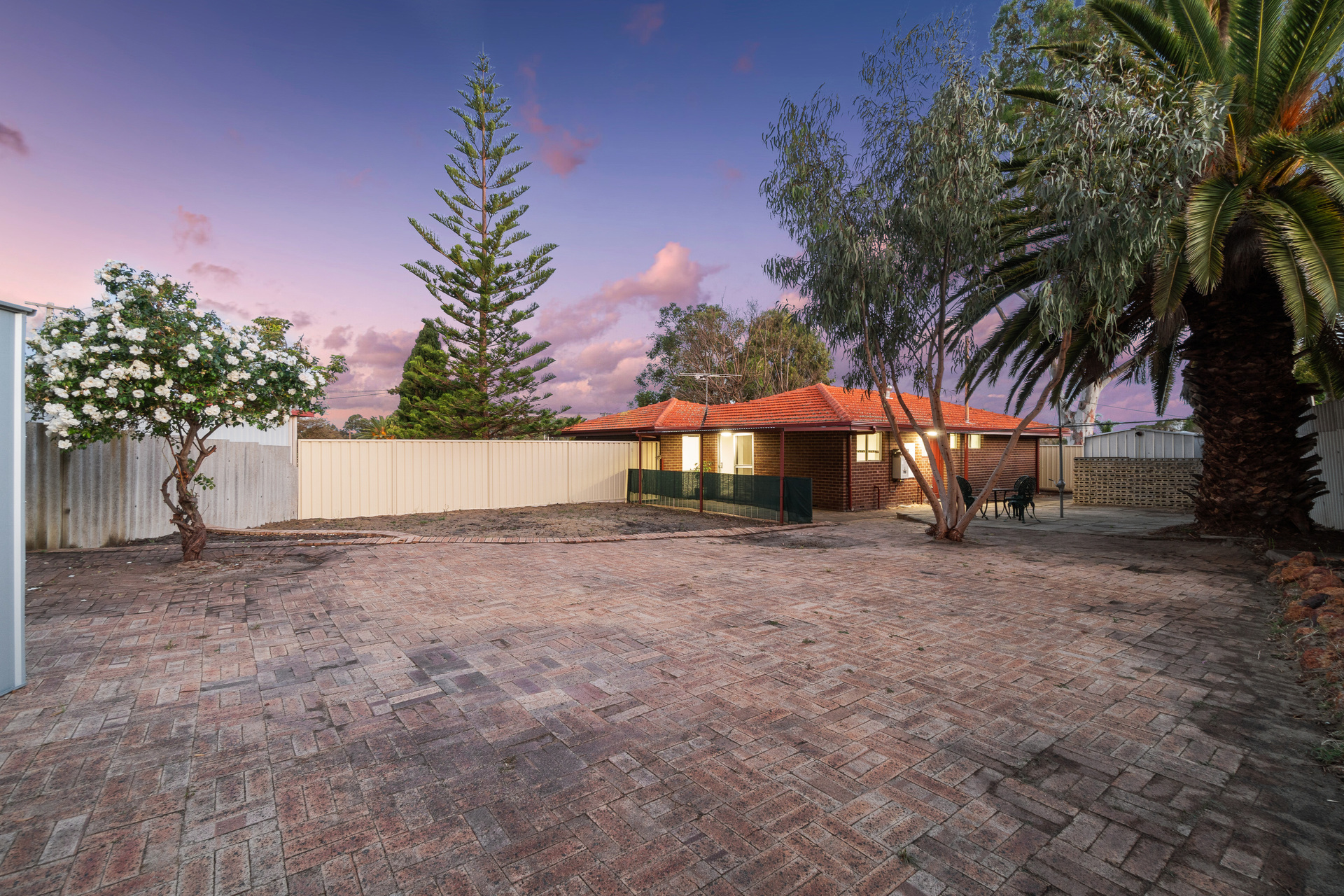 11 Puglia Place, Koondoola, WA 6064 AUS