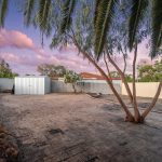 11 Puglia Place, Koondoola, WA 6064 AUS