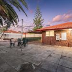 11 Puglia Place, Koondoola, WA 6064 AUS