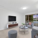 11 Puglia Place, Koondoola, WA 6064 AUS