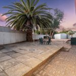 11 Puglia Place, Koondoola, WA 6064 AUS