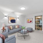 11 Puglia Place, Koondoola, WA 6064 AUS