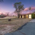 11 Puglia Place, Koondoola, WA 6064 AUS