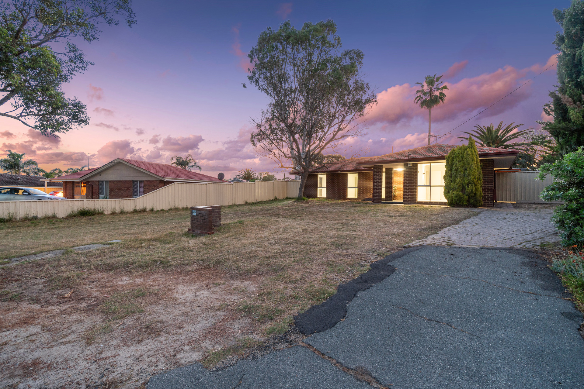 11 Puglia Place, Koondoola, WA 6064 AUS