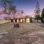 11 Puglia Place, Koondoola, WA 6064 AUS